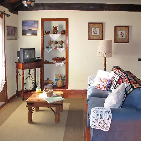Ferienhaus 120s