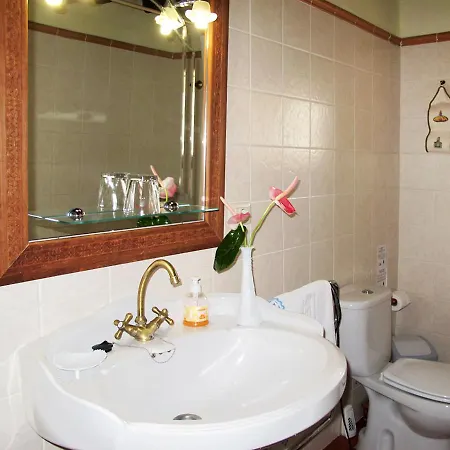 Ferienhaus 120s *